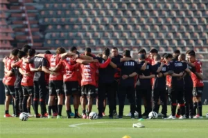 Ituano precisa quebrar 'tabu' para seguir na disputa da Série C