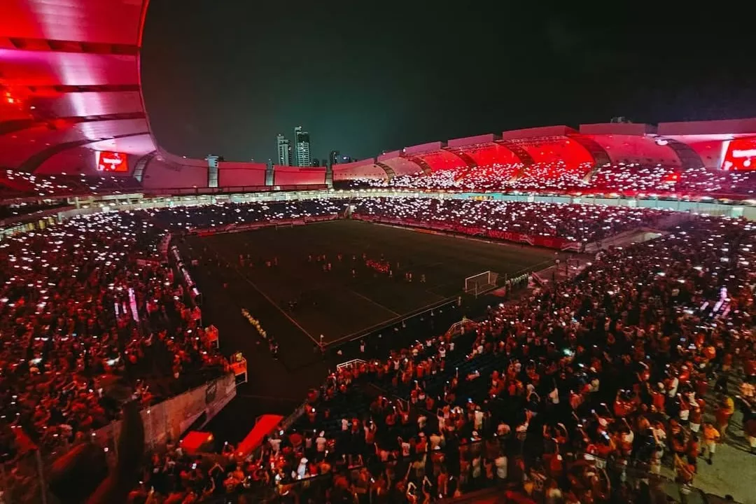 América-RN e Santa Cruz aguardam definição sobre antecipação de partida