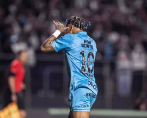 Neymar se diz bem e manda 'aviso' à seleção: 'Meu futebol todos conhecem, só depende só deles'