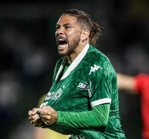 SÉRIE C: Guarani se reabilita; Ponte Preta e Ituano acabam derrotados