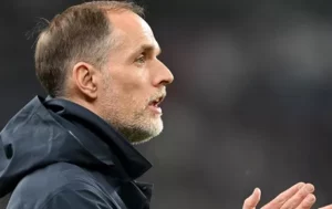 Inglaterra divulga convocados para Eliminatórias da Copa do Mundo