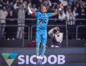 PLACAR FI: Com Brasileirão, confira os RESULTADOS desta SEGUNDA-FEIRA