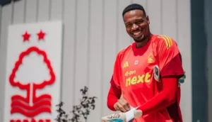 Carlos Miguel pode voltar ao Brasil após poucas chances na Europa