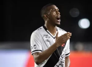 PLACAR FI: Confira TODOS os RESULTADOS desta QUINTA-FEIRA