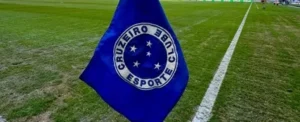Cruzeiro e Máfia Azul são condenados por morte de torcedor