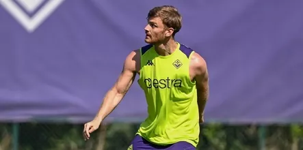 Flamengo vê negociação por Beltrán travar e foca em novos alvos