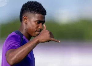 Transfer ban: o que é e quais clubes sofrem a mesma punição que o Corinthians