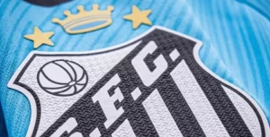 Santos recebe R$1,6 mi do Botafogo e encerra dívida por John e Jair