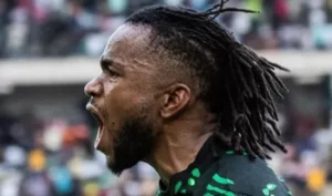 Atalanta insiste em Rodrigo Muniz e enfrenta crise com Lookman