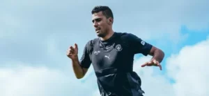 Manchester City negocia renovação de Rodri até 2029