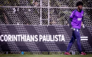 Corinthians x Bahia - Onde assistir e escalações!