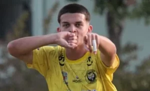 PAULISTA SUB-20 SÉRIE B: 6 times se classificam às quartas de finais!