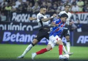 BRASILEIRÃO: Confronto direto no Z4 e três paulistas em campo abrem o returno