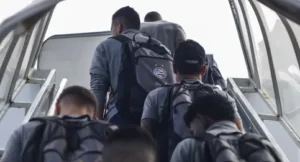 Bahia defende invencibilidade na Copa do Brasil contra o Retrô