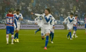 PLACAR FI: Com Libertadores, confira os RESULTADOS desta TERÇA-FEIRA