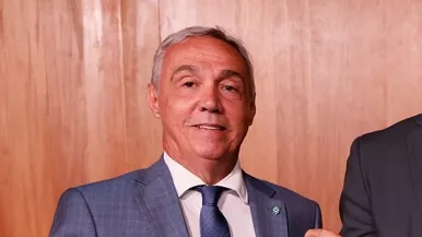 Presidente da FPF-PE volta atrás, mas cutuca Mirassol na Série A