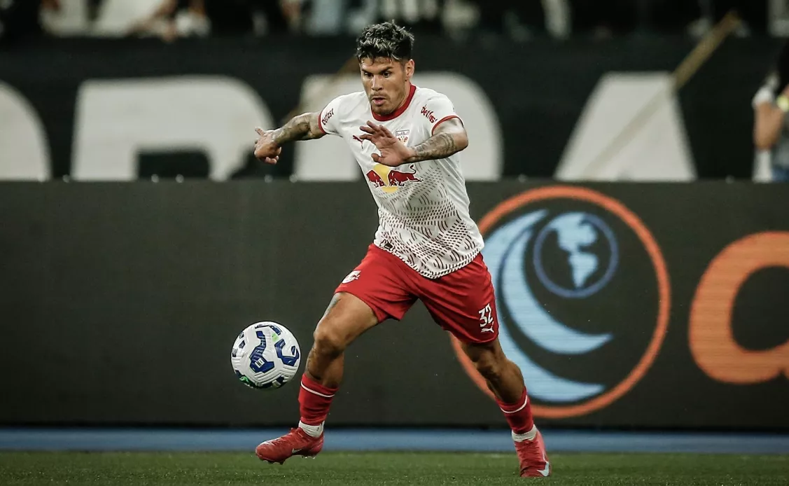 Atlético-MG x Red Bull Bragantino – Onde assistir e escalações