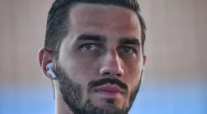 Cleiton critica arbitragem após eliminação do Bragantino na Copa do Brasil