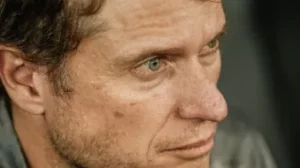 Bragantino critica arbitragem após eliminação para o Botafogo