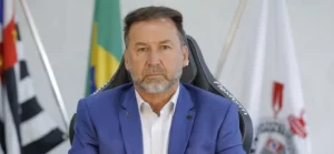 Impeachment do Corinthians: mortos em lista de votação preocupam