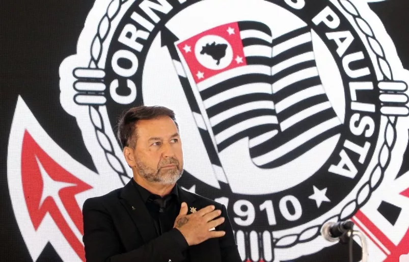 Impeachment do Corinthians: mortos em lista de votação preocupam 2 Screenshot 245