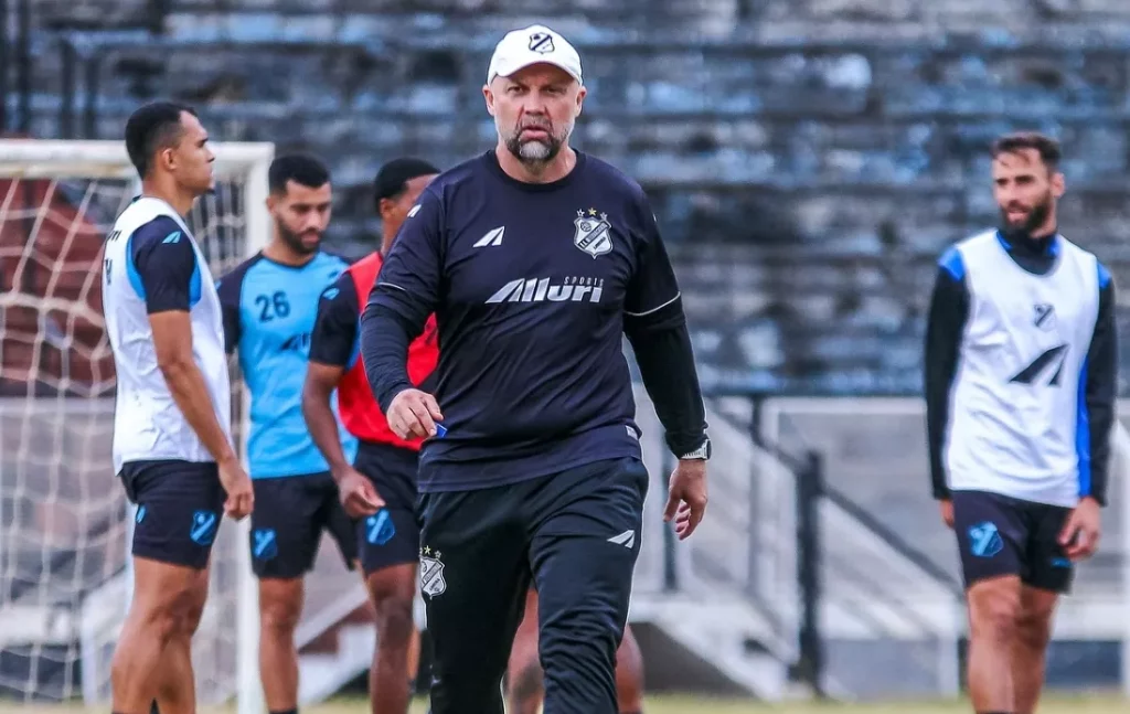 SÉRIE D: Inter de Limeira completa trio paulista no mata-mata neste domingo