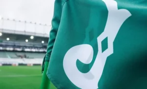 Juventude convoca votação sobre continuidade do projeto SAF