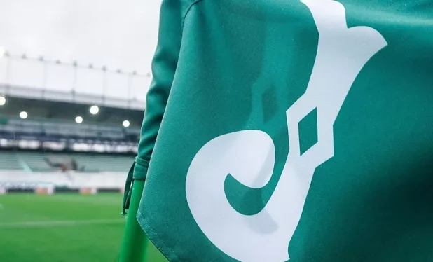 Foto: Divulgação/Juventude