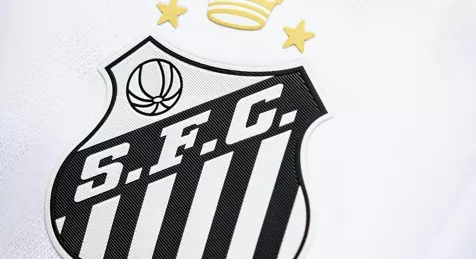 Foto: Raul Baretta/Santos