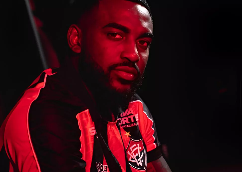 Vitória acerta empréstimo de Ramon, ex-Inter, para o Brasileirão 2 Screenshot 260 1