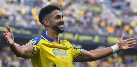 Chris Ramos. Foto: Reprodução/Instagram/@chrisramos11