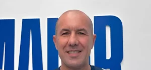 Cruzeiro mira Libertadores no Brasileirão e segue vivo na Copa do Brasil