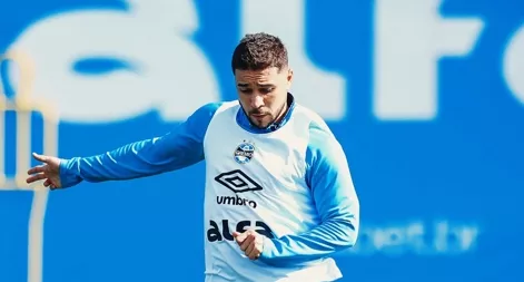 João Pedro. Foto: Reprodução/Instagram/@jpmaturano