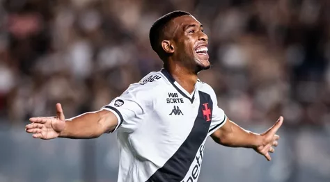 Rayan. Foto: Reprodução/Instagram/@rayann10