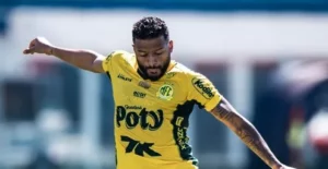 Mirassol tem retorno de Reinaldo e desfalque de técnico contra o Flamengo