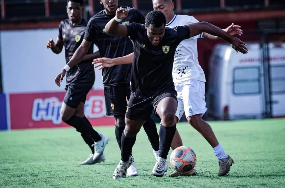 Mauá x ECUS – Onde assistir e escalações