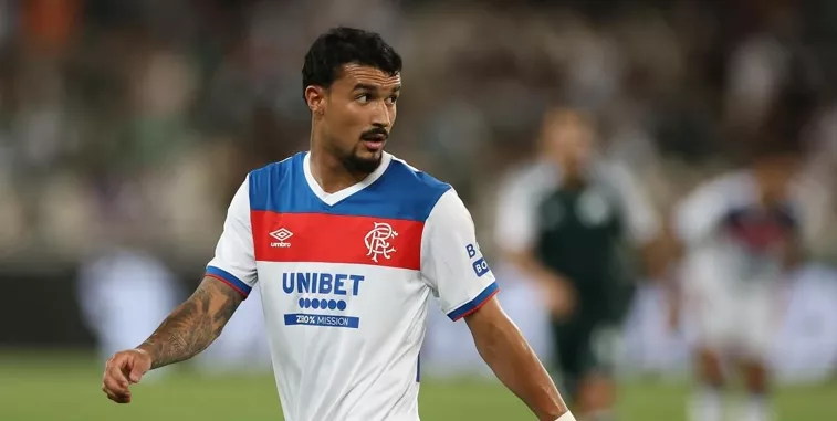 Jefté Vital. Foto: Reprodução/Instagram/@jftvital