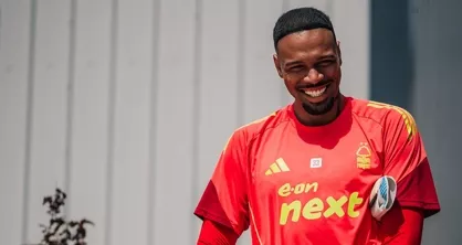 Saiba o que falta para Carlos Miguel ser anunciado pelo Palmeiras