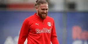 Pitta se lesiona e Bragantino soma sete no DM no Brasileirão