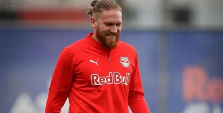 Pitta se lesiona e Bragantino soma sete no DM no Brasileirão