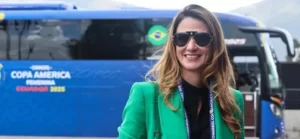 CBF pode criar Série E e ampliar vagas na Série D do Brasileirão