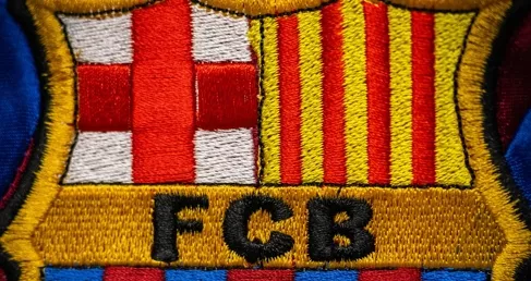 Foto: Divulgação/Barcelona