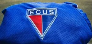 ECUS arranca empate fora e joga por nova igualdade na semifinal