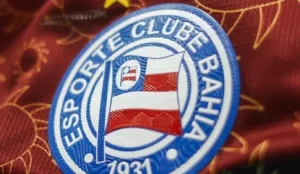 Bahia analisa duelo com Fluminense e busca reforços para a Copa
