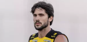 São Paulo negocia Igor Rabello e mira reforço para defesa