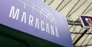 Flamengo planeja retirar cadeiras e ampliar público no Maracanã
