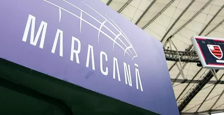 Foto: Divulgação/Flamengo