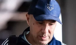 Gabigol segue no banco do Cruzeiro e Jardim explica opções do time