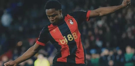 Sinisterra. Foto: Reprodução/Instagram/@luissinisterra