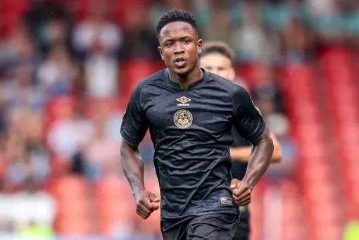 Cruzeiro negocia contratação de Sinisterra, destaque colombiano 2 Screenshot 397